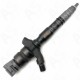 INJECTEUR DENSO 295900-0280 DCRI200280