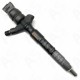 INJECTEUR DENSO 295900-0280 DCRI200280