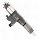 INJECTEUR DENSO DCRI105470 (NEUF)