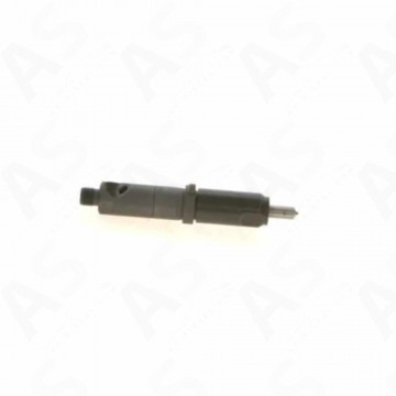 INJECTEUR BOSCH 0432231823 (NEUF)