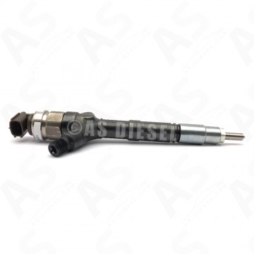 INJECTEUR DENSO DCRI107580 (NEUF)