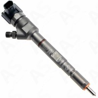 INJECTEUR BOSCH 0445110485 0986435240