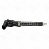 INJECTEUR BOSCH 0445110063 