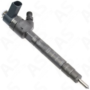 INJECTEUR BOSCH 0445110193 0445110194 (NEUF)