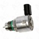 RÉGULATEUR DE PRESSION RAMPE CR BOSCH 04L130764C 