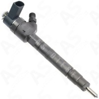 INJECTEUR 0445110023 (BOSCH)