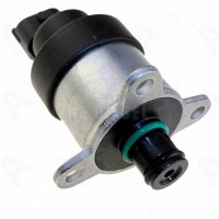 Régulateur de pression pompe HP Bosch 0928400726