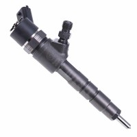 INJECTEUR BOSCH 0445110463 (NEUF)