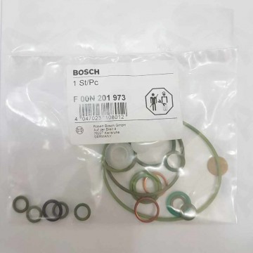 KIT DE PIÈCES DE RÉPARATION POMPE HP CP3 F00N201973