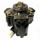 POMPE À INJECTION BOSCH 0445010092 0445010277