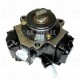 POMPE À INJECTION BOSCH 0445010092 0445010277