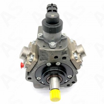 POMPE À INJECTION BOSCH 0445010102