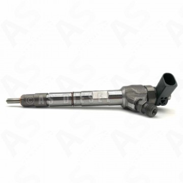 INJECTEUR BOSCH 0445110471 (NEUF)