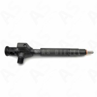 INJECTEUR DELPHI 28319895