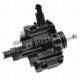 POMPE À INJECTION BOSCH 0445020002