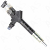 INJECTEUR DENSO DCRI107860 095000-7860 RF8G13H50