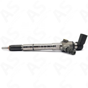 INJECTEUR CONTINENTAL 03L130277S (NEUF)