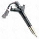 Injecteur 23670-0R040 23670-29105