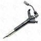 Injecteur 23670-0R040 23670-29105