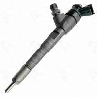 INJECTEUR BOSCH 0445110652 (NEUF)