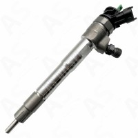 INJECTEUR BOSCH 0445110939