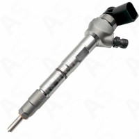 INJECTEUR BOSCH 0445110960 05L130277M