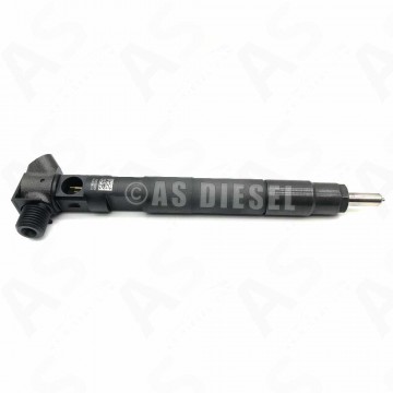 INJECTEUR DELPHI 28342997 EMBR00002D