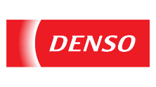 Denso 1.7 CDTi