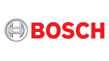 Bosch 2.2 TDCi