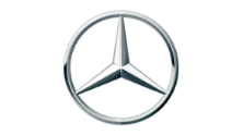 Mercedes-Benz Smart