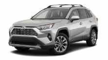 Rav4 IV 2.0 D-4D