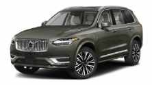 XC90