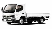 Fuso 3.0