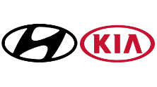 Hyundai Kia